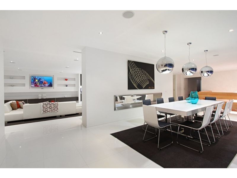 12 Erne Street, Balwyn VIC 3103