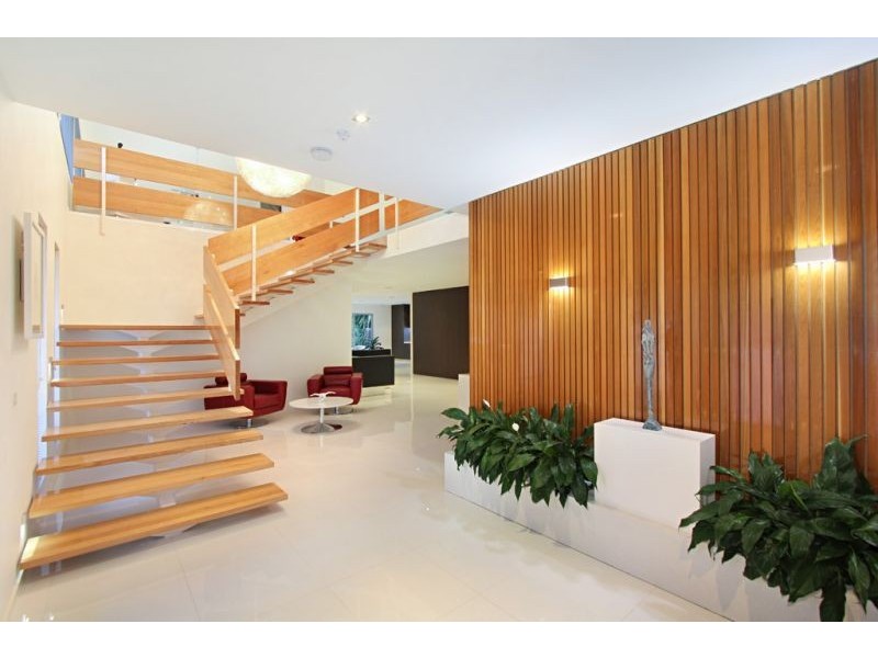 12 Erne Street, Balwyn VIC 3103