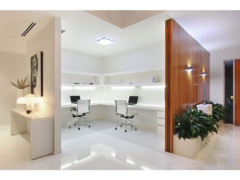 12 Erne Street, Balwyn VIC 3103