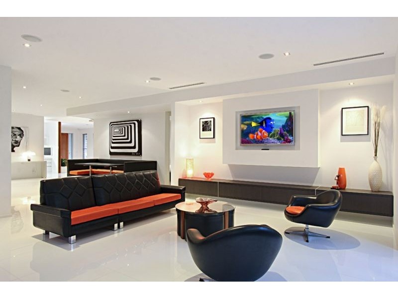 12 Erne Street, Balwyn VIC 3103