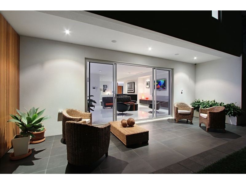 12 Erne Street, Balwyn VIC 3103