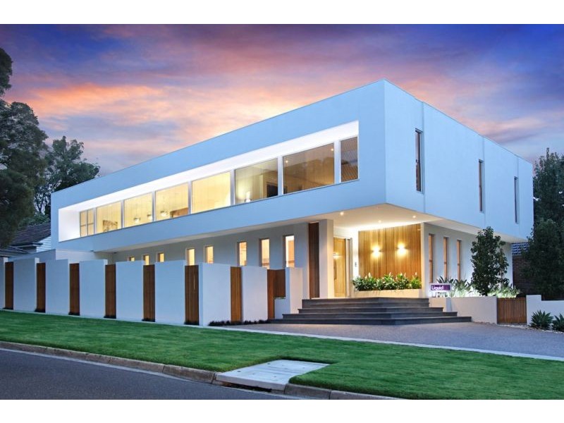 12 Erne Street, Balwyn VIC 3103