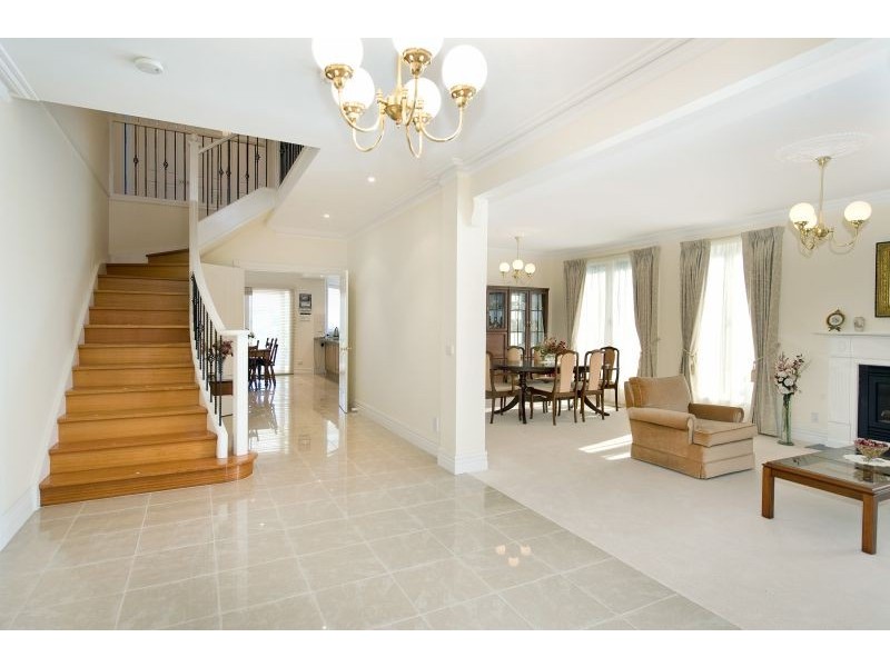 5 Beech Street, Surrey Hills VIC 3127