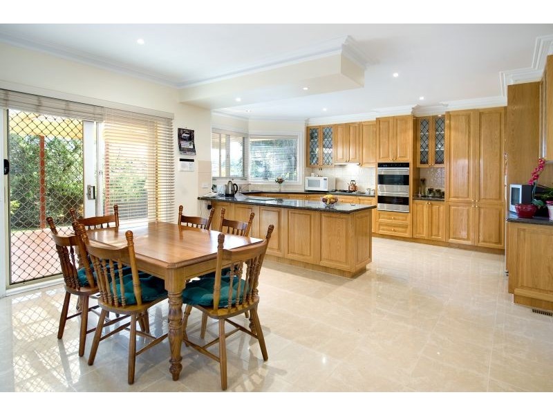 5 Beech Street, Surrey Hills VIC 3127