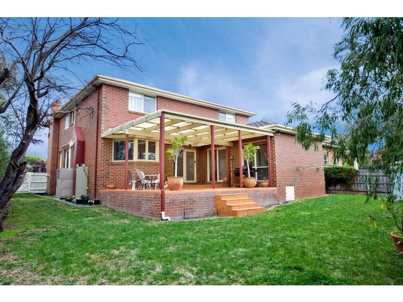 5 Beech Street, Surrey Hills VIC 3127