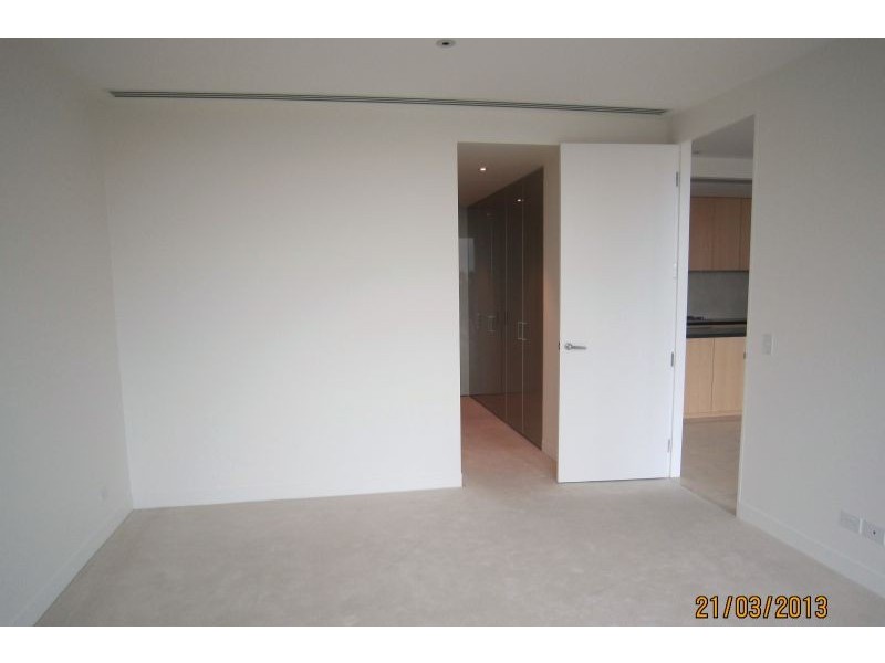 404/480 Riversdale Road, Hawthorn East VIC 3123