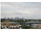 404/480 Riversdale Road, Hawthorn East VIC 3123