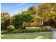 32 Jacka Street, Balwyn North VIC 3104