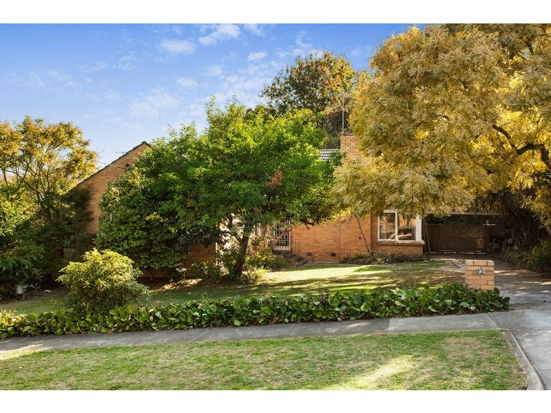 32 Jacka Street, Balwyn North VIC 3104