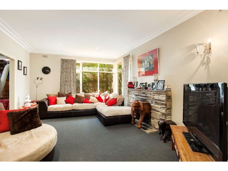 32 Jacka Street, Balwyn North VIC 3104