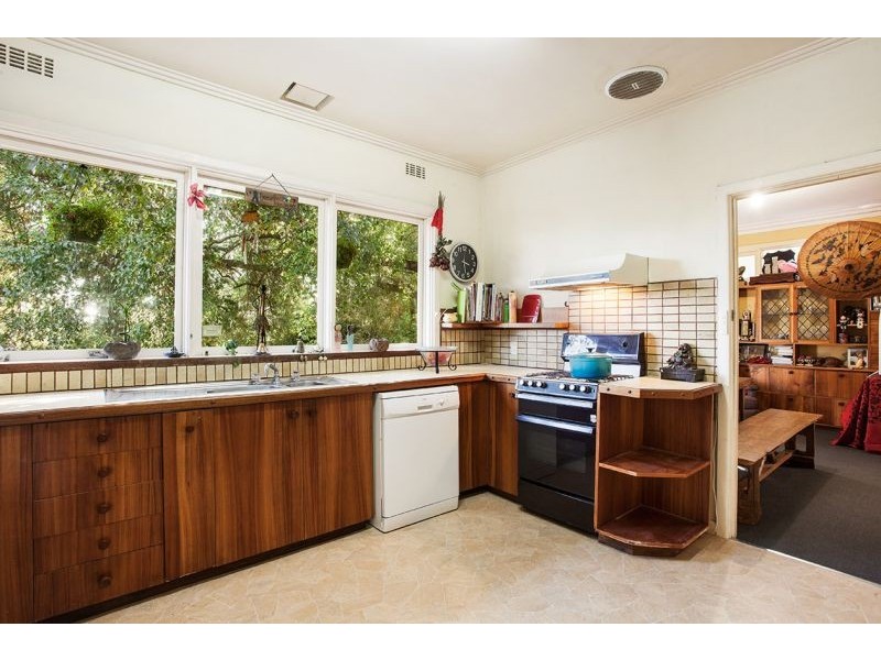 32 Jacka Street, Balwyn North VIC 3104
