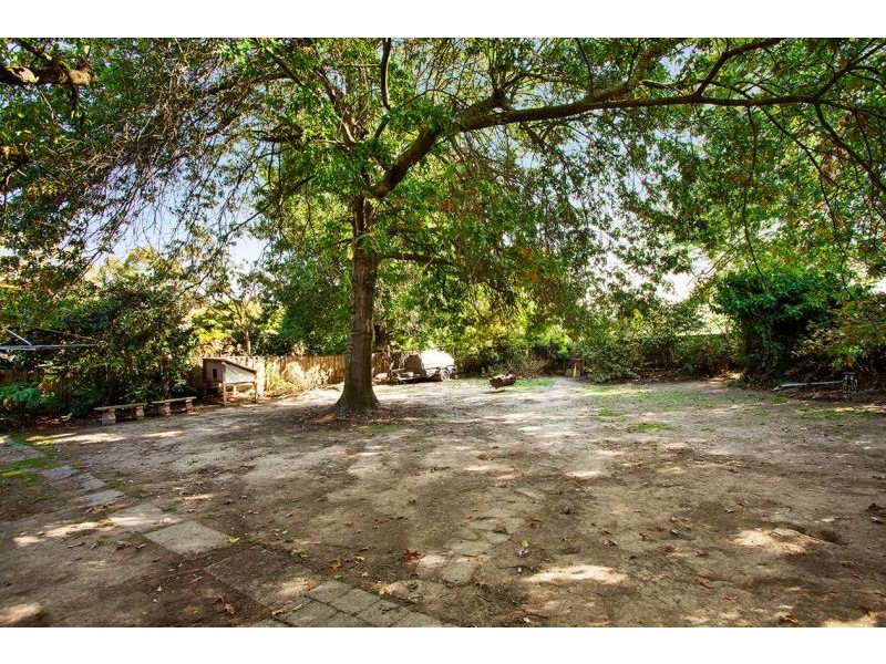 32 Jacka Street, Balwyn North VIC 3104