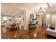Unit 7, 39 Carson Street, Kew VIC 3101