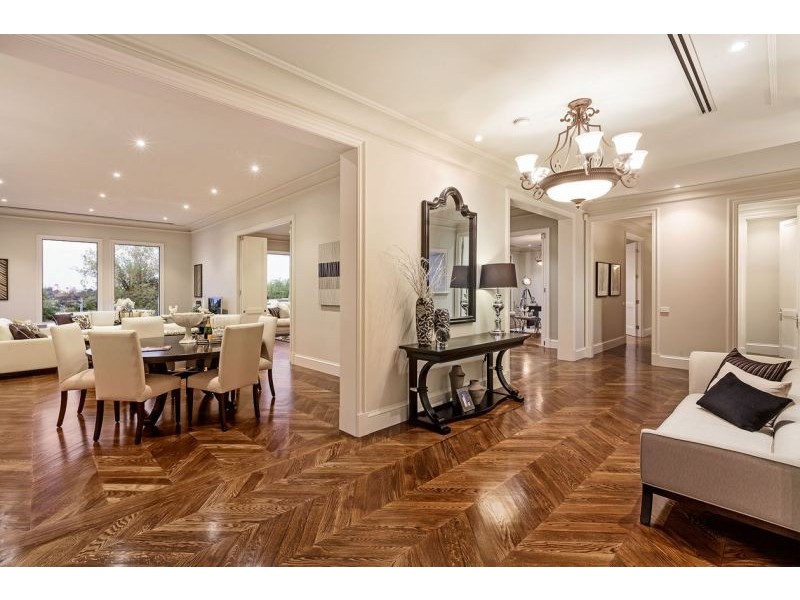 Unit 7, 39 Carson Street, Kew VIC 3101
