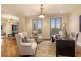 Unit 7, 39 Carson Street, Kew VIC 3101
