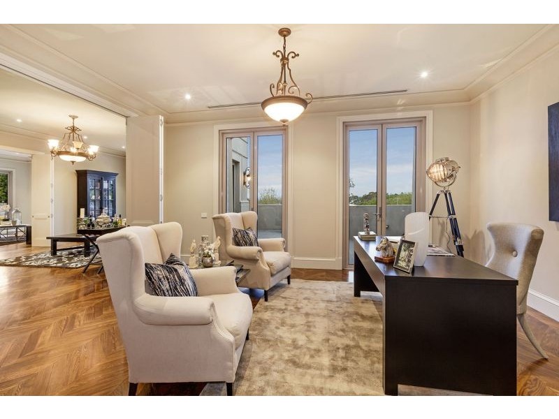Unit 7, 39 Carson Street, Kew VIC 3101