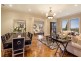 Unit 7, 39 Carson Street, Kew VIC 3101
