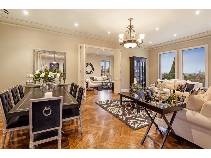 Unit 7, 39 Carson Street, Kew VIC 3101