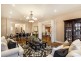 Unit 7, 39 Carson Street, Kew VIC 3101
