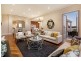 Unit 7, 39 Carson Street, Kew VIC 3101