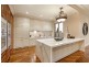 Unit 7, 39 Carson Street, Kew VIC 3101