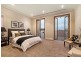Unit 7, 39 Carson Street, Kew VIC 3101