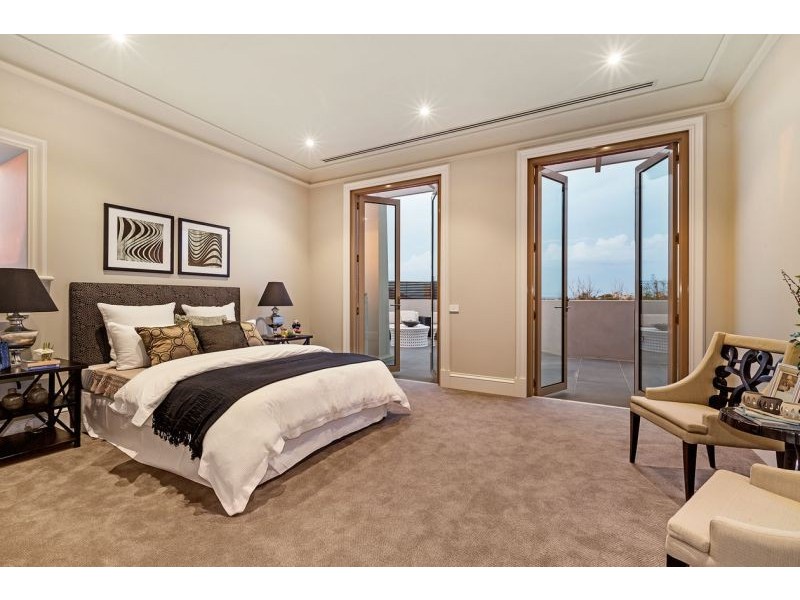 Unit 7, 39 Carson Street, Kew VIC 3101