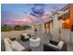 Unit 7, 39 Carson Street, Kew VIC 3101