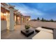 Unit 7, 39 Carson Street, Kew VIC 3101