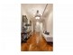 Unit 7, 39 Carson Street, Kew VIC 3101