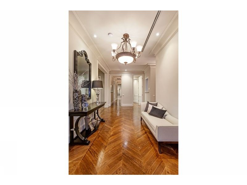 Unit 7, 39 Carson Street, Kew VIC 3101