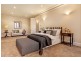 Unit 7, 39 Carson Street, Kew VIC 3101
