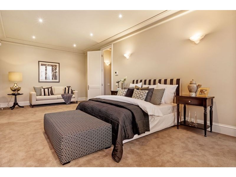 Unit 7, 39 Carson Street, Kew VIC 3101