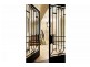 Unit 7, 39 Carson Street, Kew VIC 3101