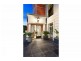 Unit 7, 39 Carson Street, Kew VIC 3101
