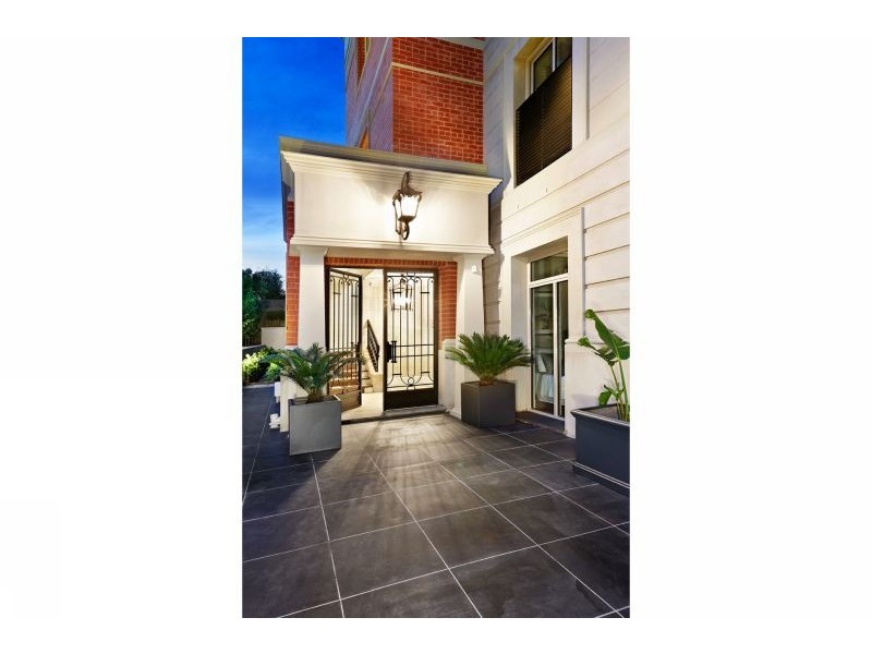 Unit 7, 39 Carson Street, Kew VIC 3101