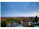 Unit 7, 39 Carson Street, Kew VIC 3101