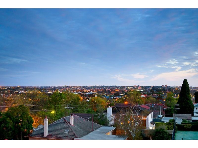 Unit 7, 39 Carson Street, Kew VIC 3101