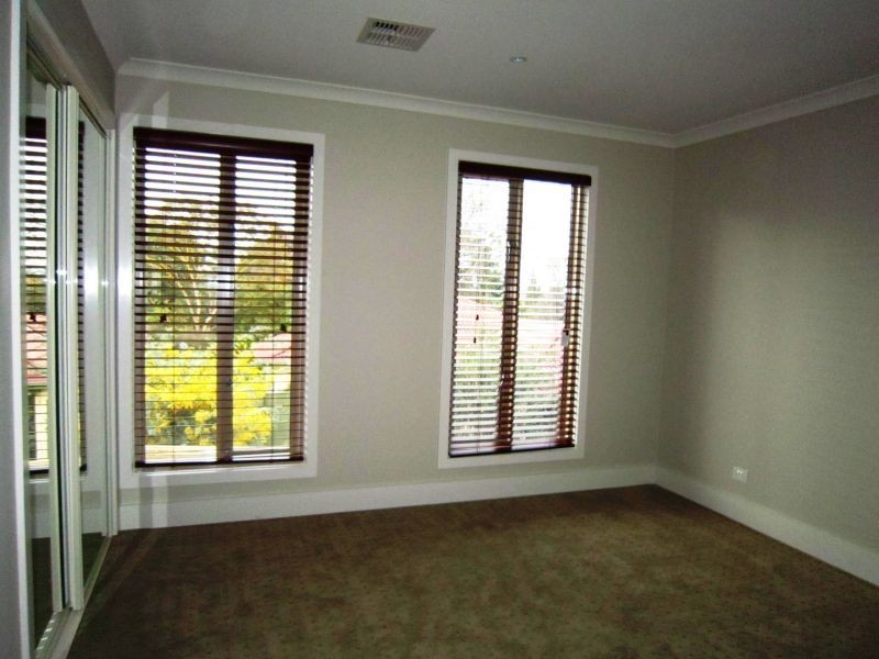 3/384 Belmore Road, Mont Albert VIC 3127