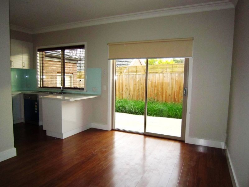 3/384 Belmore Road, Mont Albert VIC 3127