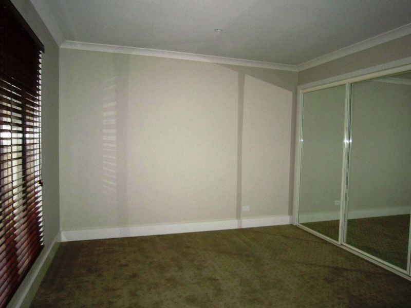 3/384 Belmore Road, Mont Albert VIC 3127