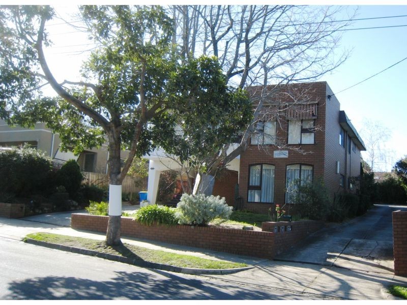 2/88 Adeney Avenue, Kew VIC 3101