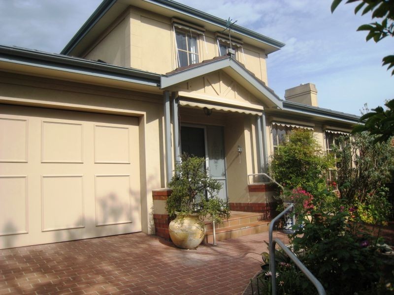1/32 Yerrin Street, Balwyn VIC 3103