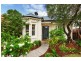 14 Oxley Road, Hawthorn VIC 3122