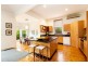 14 Oxley Road, Hawthorn VIC 3122
