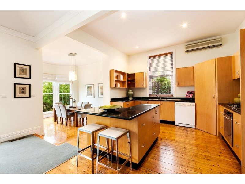 14 Oxley Road, Hawthorn VIC 3122