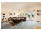 14 Oxley Road, Hawthorn VIC 3122