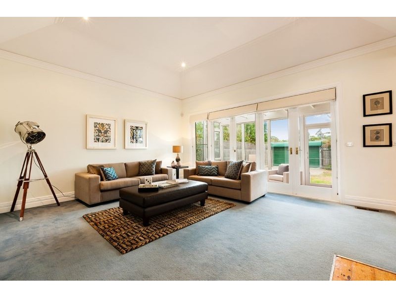 14 Oxley Road, Hawthorn VIC 3122