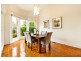14 Oxley Road, Hawthorn VIC 3122