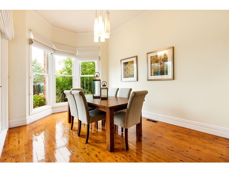 14 Oxley Road, Hawthorn VIC 3122